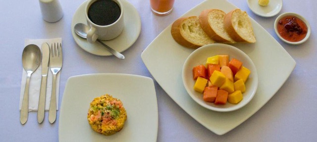 Casa Roman Hotel Boutique in Cartagena de Indias