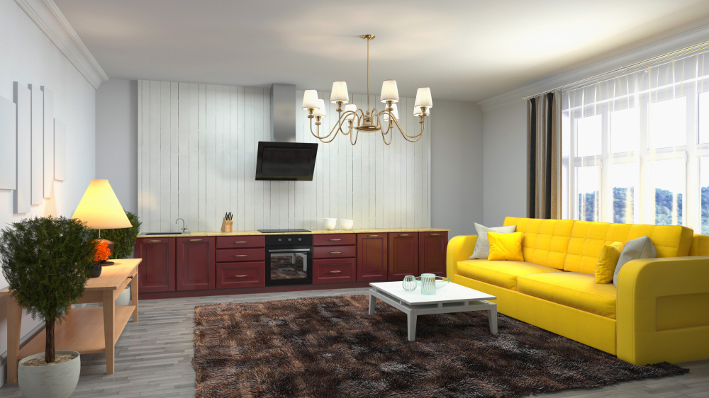 Chalet Manitonga | All Ensuites | Hot Tub & Indoor Sauna | Garage | Close to resort in Mont-Tremblant