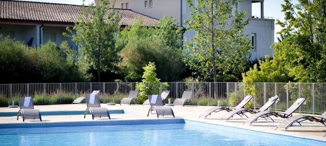 Charming Studios Perfect for Culinary Adventures | Near Canal du Midi in Azille