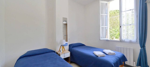 Comme à la maison in Espéraza