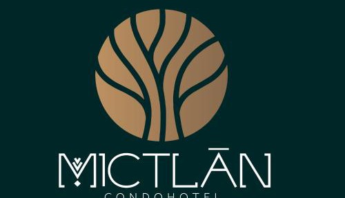 Condohotel Mictlan Akumal in Akumal
