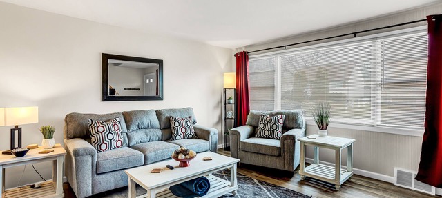 Cozy Cape Cod only 15mins from Hershey Entertainment in Middletown