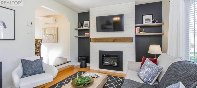Cozy & Spacious 2BR home in a quiet neighborhood near shopping center in Lower Sackville