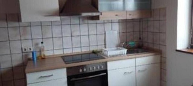 Cozy Vacation Rentals at the Sonnenhof Equestrian Center in Rot an der Rot