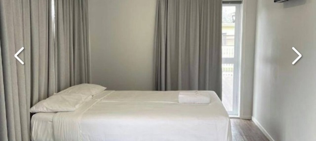 Dash motel in Papakura