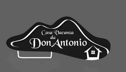 Don Antonio in Trecase
