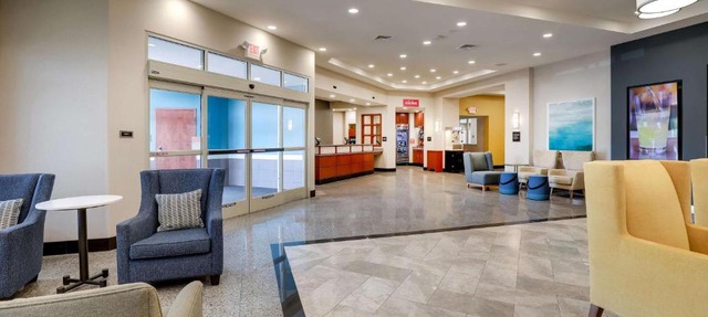 Drury Inn & Suites Grand Rapids in Cascade
