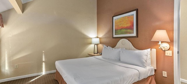 Easy Access to Pigeon Forge Attractions, 2 Great Units, Pool in Pigeon Forge