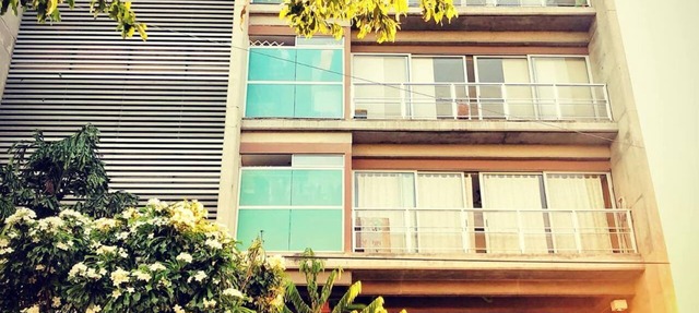 Exclusive Executive & Family Deluxe Loft in Barrancabermeja
