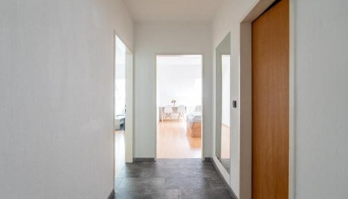 FarawayHomes Studio Kapfenberg #7 in Kapfenberg