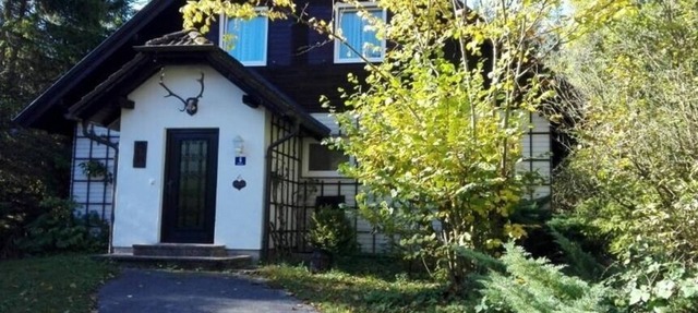 Ferienhaus für 10 Gäste mit 160m² in Mitterstoder in Mitterstoder