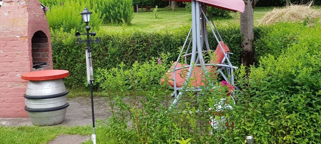 Ferienzimmer by Interhome in Lauscha