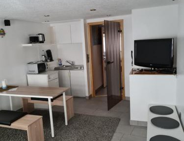 FeWo Iris in Alsfeld