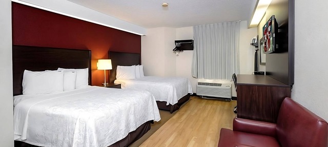 Free Parking, Pet-Friendly - 2 Budget-friendly Units Close to Princess Place FL! in Palm Coast