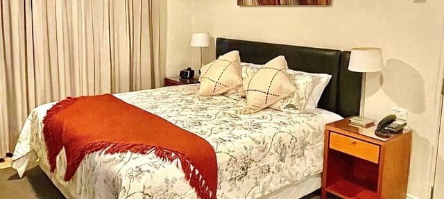 Gorgeous unit in the heart of the city - Best Rate in Auckland