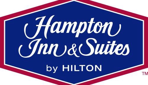 Hampton Inn & Suites Ypsilanti, MI in Ypsilanti