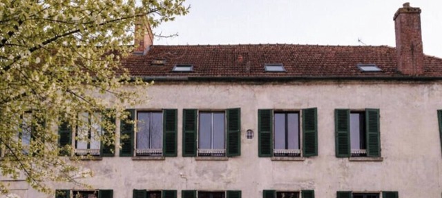 Harmony Homes | Le Plessis-Placy - Near Disneyland, Pool & Games Room in Le Plessis-Placy