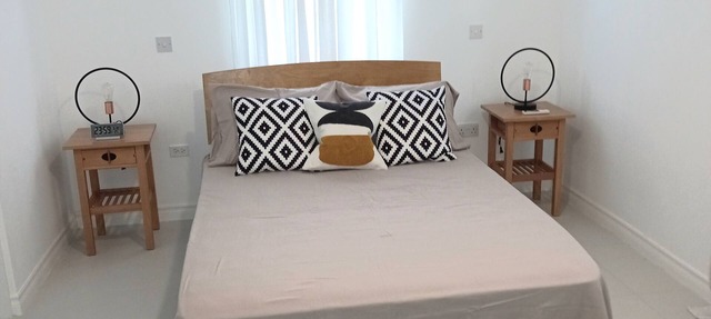 Hastings House – Pool, Walk to the beach! in Bridgetown