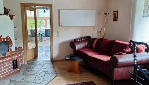 Haus Klaus in Großlobming