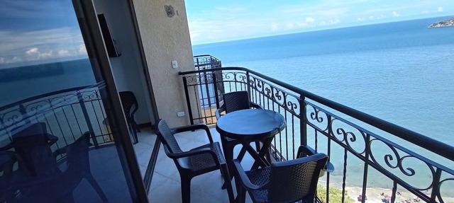 Hermoso apartamento para disfrutar en familia in Gaira