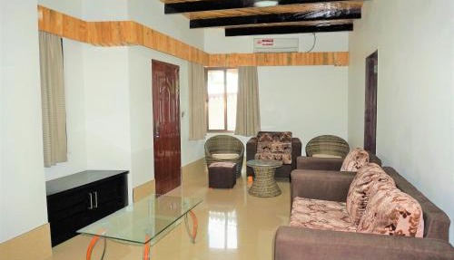 Holiday Hire Fiji in Lautoka