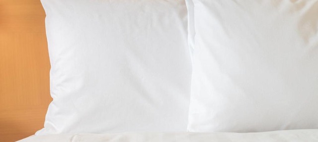 Holiday Inn Express & Suites Gulf Breeze - Pensacola Area by IHG in Gulf Breeze