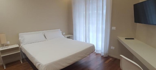 Home 15 Residence Hotel in Catania