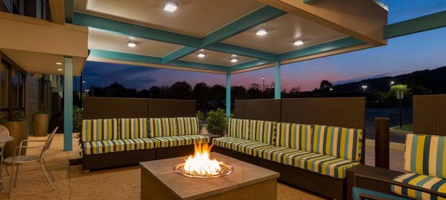 Home2 Suites by Hilton Downingtown Exton Route 30 in Downingtown