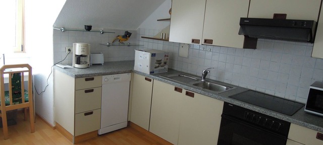 Hostel Bregenz in Bregenz