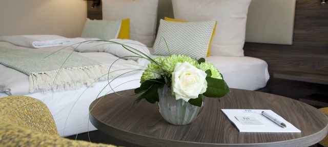 Hotel Am Moosrain in Eitting