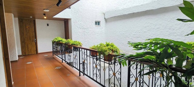 Hotel Casa del Hidalgo Centenario - Business & Leisure in Cali