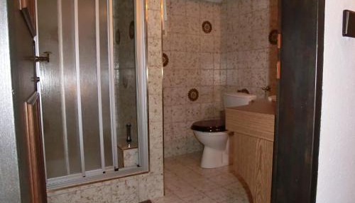 Hotel garni Landhaus Bürtlmair in Hinterstoder