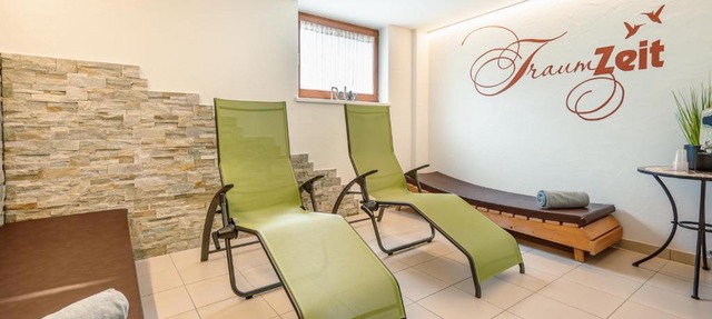 Hotel Gesser in Sillian