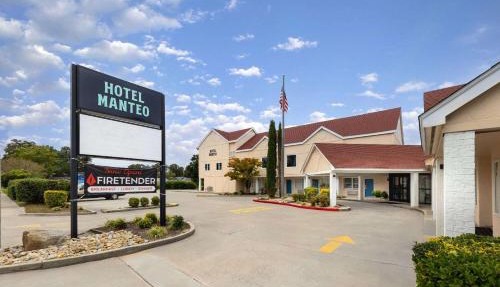 Hotel Manteo, Trademark Collection by Wyndham in Manteo