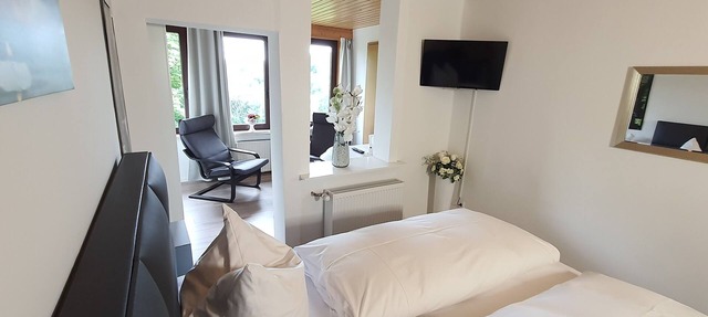 Hotel Schneiderhof in Braunlage