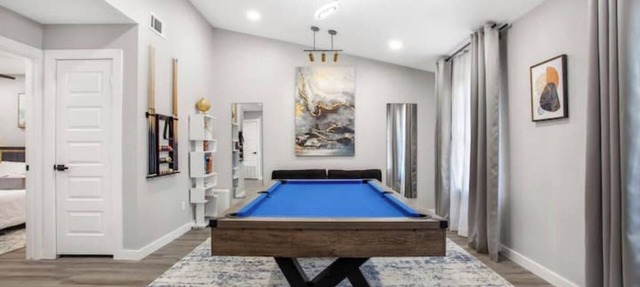 Houston 4BR - Hot Tub, Theater & Putting Green in Houston
