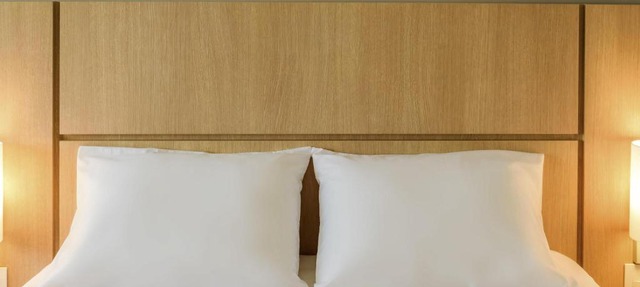 ibis Cartagena Marbella in Cartagena de Indias