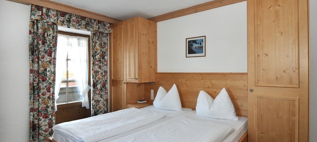 Kaiserhotel Neuwirt in Oberndorf in Tirol