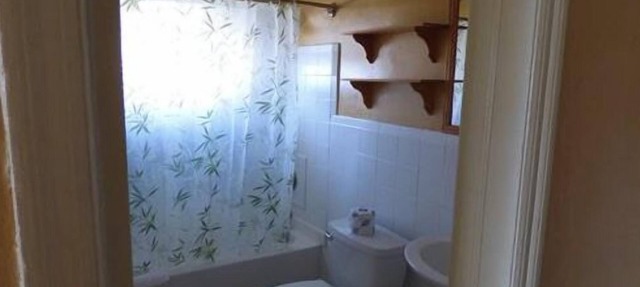 King Studio with Kitchen,Sofa Sleeper and Ocean Views in Pompano Beach