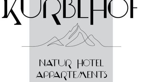 Kurblhof Natur Hotel Appartements in Leutasch