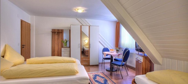 Löffelschmiede Hotel & Restaurant am Titisee / Feldberg in Feldberg