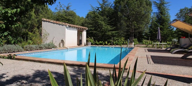 La Treille - CAVANAC in CAVANAC