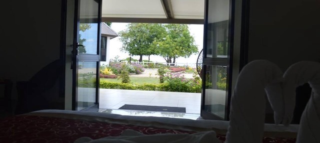 Landers Bay Resort & Spa Fiji - Adults Only in Lautoka