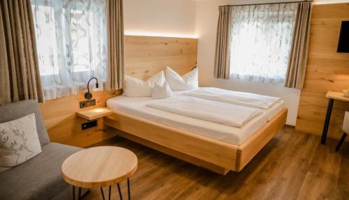 Landhotel Schellenberg in Überlingen