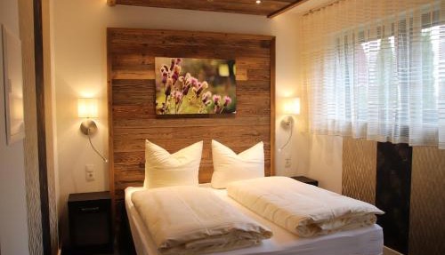 LH Boardinghouse GmbH - wi Dahaam in Kueps