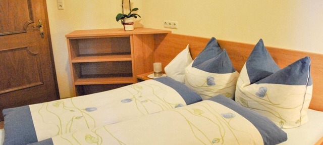 Loderstein Terrace Apartment - Luggi Apartments in Reith im Alpbachtal