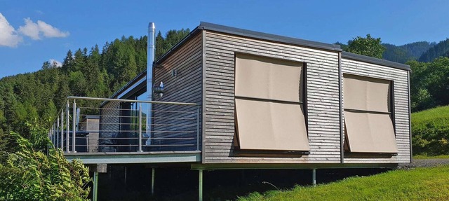 Loft in Gaal near Ski Slope & Hiking Trails in Gaal im Murtal