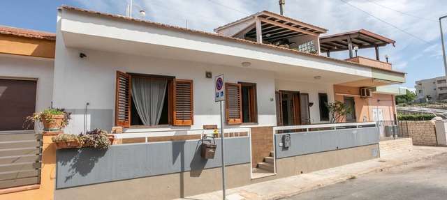 Lovely home in Santa Croce Camerina in Santa Croce Camerina
