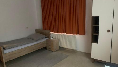 Monteure & Handwerker einfach, unkompliziert und preiswert in Alsfeld in Alsfeld