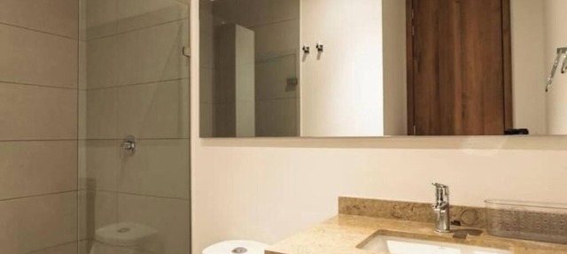 OCEAN VIEW | Rodadero Premium | 2-Bedroom Suite in Santa Marta